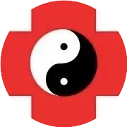 权威发布！山东力明科技职业学院2026年招生简章