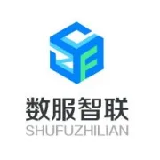 “葛优躺”很舒服,也很伤腰