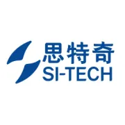 正式上岗！思特奇“数字人”带你玩转电信智慧营业厅！