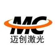 谈话让别人舒服的程度，决定你的高度