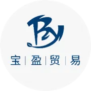 吉参 · 特制精酿