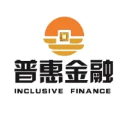 个人征信查询渠道进一步扩展
