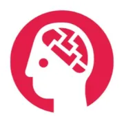 ComfyUI Chroma解锁文生图新维度；OpenMathReasoning数学推理数据集，首个专注数学推理的高质量数据集