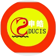 辞旧迎新贴春联 | 申皓与您同行