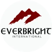 2025 时尚主题趋势预测