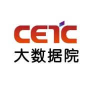 航天点亮梦想 书写航天强国新篇章 | 中国航天日