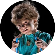 南瑞继保、南瑞科技、南自、深瑞、许继等的关系别再傻傻分不清了，一文看懂