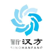 新冠疫苗来了！54岁女将军带队研制出新冠疫苗！