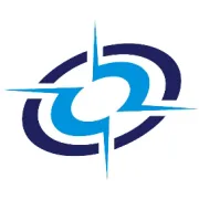 【转载】《密码法》来了！关于密码你需要知道这些