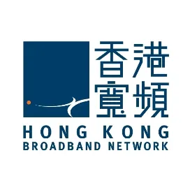 香港寬頻 HKBN