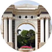 高考冲刺班（1个月）丨迎难而上 卓越人生