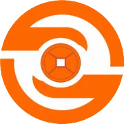 企业信息平台如何解决物流的需求？