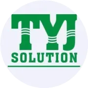 《平凡岗位上的闪耀之星》—记北京理想项目郭文燕