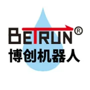 【技巧get】尔必地机器人：程序中断的使用方法