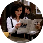 【英语口语】1- how are you doing 你最近怎么样