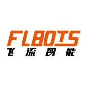 飞流智能退货分拣方案频频抢镜中物联年会