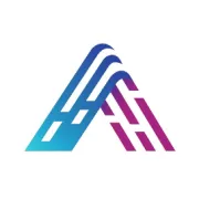 AI 终于开始“上班”了：Anthropic 把 Claude 变成了一个常驻 Slack 的数字同事