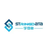 Stata查看变量信息的三个常用命令