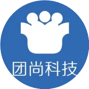 校企合作 协同育人丨山东团尚科技与山东协和学院达成合作签约