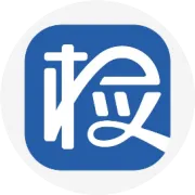 创新开拓，追逐梦想，龙腾盛世2024！