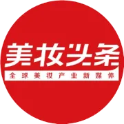 从健身女王到抗衰新势力，DYZ郑多燕斩获“2025年度新势力品牌”