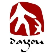 “继往开来起新程，砥砺前行筑华章”—大有产城南京公司召开全员动员大会