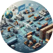 Apple Vision系列及AI眼镜RoadMap遭泄露！