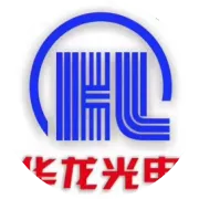 工程案例 - 忻州保德路口 - 户外交通彩屏更换案例
