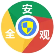 工业控制系统入侵检测研究综述（下）【鹏越·工控安全】