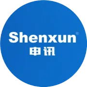 SX1000-S软交换 | 申讯推出的新一代IP语音交换平台，可满足上十万分机的集团企业、政府机构的需求，并已广泛安装和运行！
