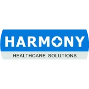 【转载】暖！清溪社会各界、企业和爱心人士连日赠送物资到公安一线