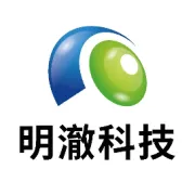 年会 | 奔赴2025，璀璨启航