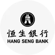 恒生防骗大恶队 | 刷单骗局勿上当 存款用「智安存」更安全