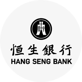 恒生香港個人理財