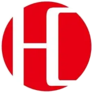 这样的美景你见过吗？我是没见过！