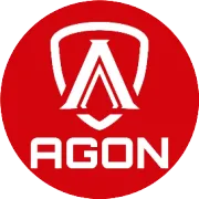 《潜行者2：切尔诺贝利之心》正式发售！AGON带你重返“封锁区”