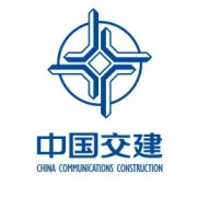 楚雄州委常委、楚雄市委书记冯毅到川至坩埚厂项目调研指导