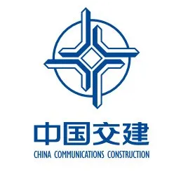彩云二航