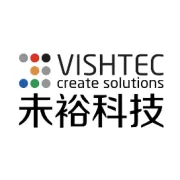 亚马逊欧洲站点玩具白名单公布，90% 报告将不被认可