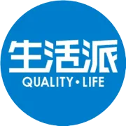 全网都在玩的“审美积累”，到底是什么？