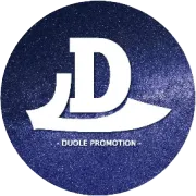 【多乐海推】11月多乐激励活动已到账，获奖名单请查收！快来看看你有没有上榜吧~