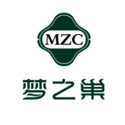 皮质家具坏了不用愁，手把手教你修好它。