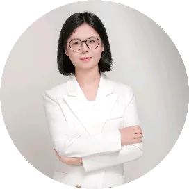 智慧新零售营销风标