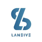 AI驱动数据，“效赢双11”