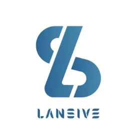 朗思科技LanSive