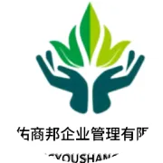 大环境越是艰难，一定要手握一门含金量技术｜宝妈、实体店主轻创业优选