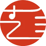 重要通知！天津音乐学院2025年本科招生简章发布！