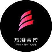 国际消费者权益日！你知道吗？
