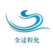 2024版水利编规第三课：人工预算单价涨了，你的人工费算对了吗？