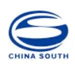 通知丨关于加强集团公司电子采购平台保密管理的通知